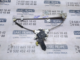 Oto Çıkma Parça / Hyundai / Getz / Oto Cam / Cam Krikosu / Çıkma Parça 