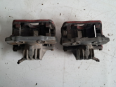 Oto Çıkma Parça / Peugeot / 306 / Fren / Kaliper / Çıkma Parça 