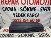 Bye seal u kapı bandı sağ arka orijinal çıkma SA3HK5402861