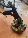 Oto Çıkma Parça / Volkswagen / Polo / Alt Takım / Taşıyıcı / Çıkma Parça 