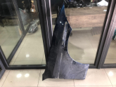 BMW 3 SERİ G20 SAĞ ÖN ÇAMURLUK