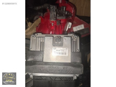 8K1907115C AUDİ A4 1.8 MOTOR BEYNİ