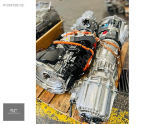 Oto Çıkma Parça / Land Rover / Range Rover / Şanzıman / Şanzıman Komple / Çıkma Parça 
