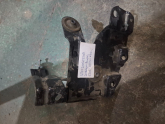 Oto Çıkma Parça / Renault / Clio / Direksiyon / Direksiyon Pompası / Sıfır Parça 