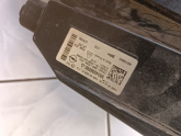Oto Çıkma Parça / Opel / Mokka / Far & Stop / Sağ Ön Far / Çıkma Parça 