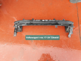 Volkswagen t-roc 17-24 T.Demiri