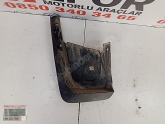 Oto Çıkma Parça / Honda / CR-V / Kaporta & Karoser / Sol Arka Kapı / Çıkma Parça 