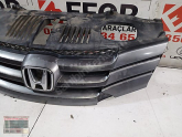 Oto Çıkma Parça / Honda / City / Kaporta & Karoser / Panjur / Çıkma Parça 
