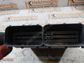 Oto Çıkma Parça / Audi / A7 / Beyin / Motor Beyni / Çıkma Parça 