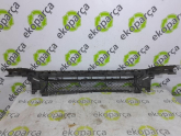 MERCEDES C  2015 2019 W205 ÖN TAMPON ORTA IZGARA A2058852701