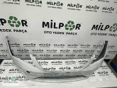 Oto Çıkma Parça / Seat / Leon / Tampon / Ön Tampon / Çıkma Parça 