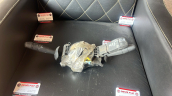 Oto Çıkma Parça / Renault / Master / Elektrik / Sinyal Kolu / Çıkma Parça 
