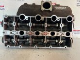 Oto Çıkma Parça / Chrysler / Voyager / Motor / Eksantrik / Çıkma Parça 