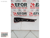 Oto Çıkma Parça / Honda / Civic / Far & Stop / Sol Arka Stop / Sıfır Parça 