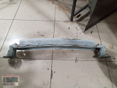 Oto Çıkma Parça / Honda / Civic / Tampon / Tampon Demiri / Çıkma Parça 