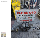 Oto Çıkma Parça / Renault / Fluence / Kalorifer / Kalorifer Kutusu / Çıkma Parça 