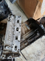Oto Çıkma Parça / Opel / Corsa / Motor / Silindir Kapağı / Çıkma Parça 