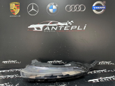 HYUNDAİ BAYON SOL ÖN GÜNDÜZ LEDİ ÇIKMA ORİJİNAL