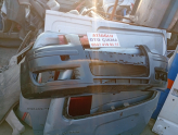 Oto Çıkma Parça / Audi / A3 / Tampon / Ön Tampon / Çıkma Parça 
