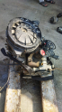 Oto Çıkma Parça / Renault / R 19 / Motor / Motor (komple) / Çıkma Parça 