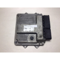 Lancia Ypsilon 1.3 Motor Beyni MJD6JF.Y1 55195819 HWO1C