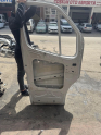 Oto Çıkma Parça / Mercedes / Sprinter / Kaporta & Karoser / Sol Ön Kapı / Çıkma Parça 