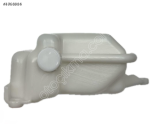 MITSUBISHI L200 97- YEDEK SU DEPOSU