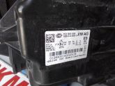 Oto Çıkma Parça / Volkswagen / Crafter / Far & Stop / Sol Ön Far / Çıkma Parça 