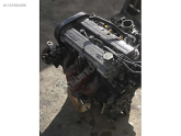 Oto Çıkma Parça / Ford / Mondeo / Göğüslük & Torpido / Komple Torpido / Çıkma Parça 