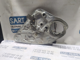 Oto Çıkma Parça / Ford / Focus / Oto Cam / Cam Krikosu / Çıkma Parça 