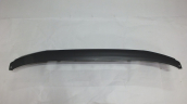 Oto Çıkma Parça / Mazda / B-2500 / Tampon / Karlık / Sıfır Parça 