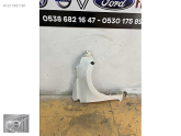Oto Çıkma Parça / Toyota / Corolla / Kaporta & Karoser / Sağ Ön Çamurluk / Çıkma Parça 