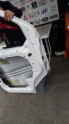 Oto Çıkma Parça / Volkswagen / Transporter / Kaporta & Karoser / Sol Ön Kapı / Çıkma Parça 