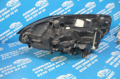 Oto Çıkma Parça / Bmw / 3 Serisi / Far & Stop / Sol Ön Far / Çıkma Parça 