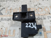 Oto Çıkma Parça / Audi / A4 / Sunroof / Sunroof Kumanda Paneli / Çıkma Parça 