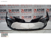 TOYOTA COROLLA ORJİNAL ÇIKMA ÖN TAMPON 19-24