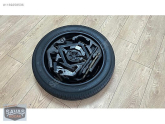 Oto Çıkma Parça / Volvo / S90 / Jant & Lastik / Stepne / Çıkma Parça 