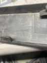 Oto Çıkma Parça / Skoda / Felicia / Far & Stop / Far Braketi / Çıkma Parça 