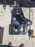 MERCEDES ACTROS MP4/MP5 SAĞ FAR YUVASI 1845/1848/1851