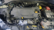 Oto Çıkma Parça / Fiat / Egea / Motor / Motor (komple) / Çıkma Parça 