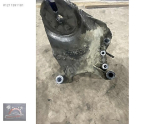 Oto Çıkma Parça / Volkswagen / Touareg / Yağlama / Motor Yağları / Çıkma Parça 
