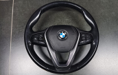 Oto Çıkma Parça / Bmw / 5 Serisi / Direksiyon / Direksiyon Simidi / Çıkma Parça 