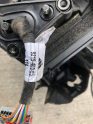 Oto Çıkma Parça / Land Rover / Range Rover / Ayna / Sağ Dış Ayna / Çıkma Parça 