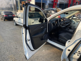 Oto Çıkma Parça / Nissan / Qashqai / Beyin / Konfor Beyni / Çıkma Parça 
