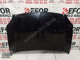 Oto Çıkma Parça / Toyota / Avensis / Kaporta & Karoser / Kaput / Çıkma Parça 
