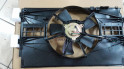 Oto Çıkma Parça / Mitsubishi / Asx / Fan / Fan Motoru / Sıfır Parça 