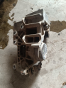 Oto Çıkma Parça / Nissan / Qashqai / Motor / Takozu & Kulağı / Çıkma Parça 