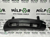 Oto Çıkma Parça / Ford / Mustang / Tampon / Ön Tampon / Sıfır Parça 