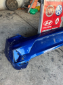 Oto Çıkma Parça / Renault / Clio / Tampon / Arka Tampon / Çıkma Parça 