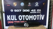 Oto Çıkma Parça / Volkswagen / Golf / Kaporta & Karoser / Panjur / Çıkma Parça 